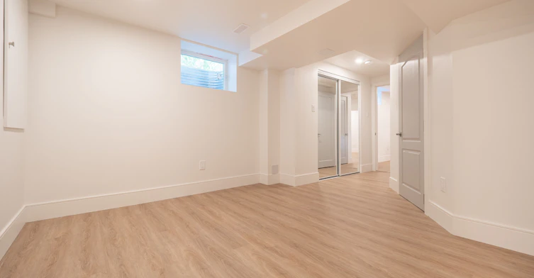 Bsmt-4591 Credit Pointe Drive, Mississauga, ON, L5M 3L6 - 16