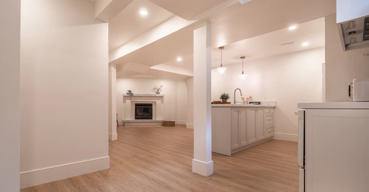 Bsmt-4591 Credit Pointe Drive, Mississauga, ON, L5M 3L6 - 7