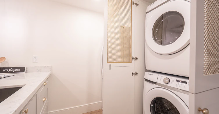 Bsmt-4591 Credit Pointe Drive, Mississauga, ON, L5M 3L6 - 10