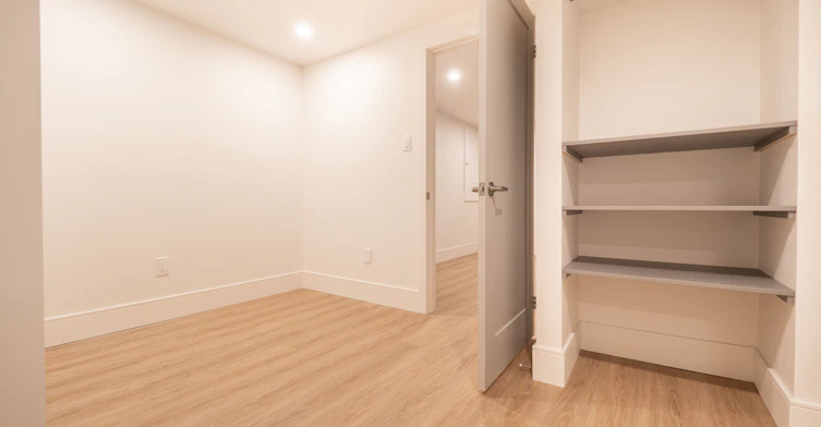 Bsmt-4591 Credit Pointe Drive, Mississauga, ON, L5M 3L6 - 17