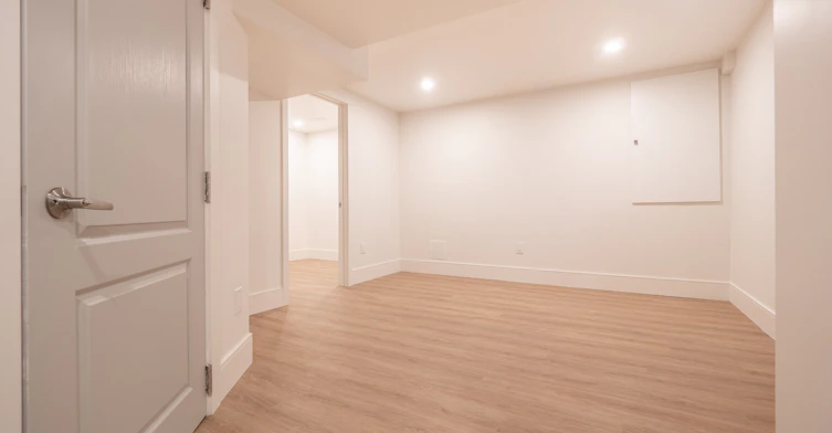 Bsmt-4591 Credit Pointe Drive, Mississauga, ON, L5M 3L6 - 14