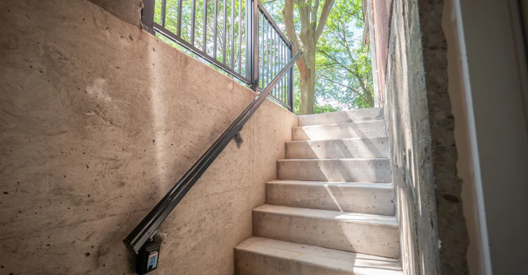 Bsmt-4591 Credit Pointe Drive, Mississauga, ON, L5M 3L6 - 4