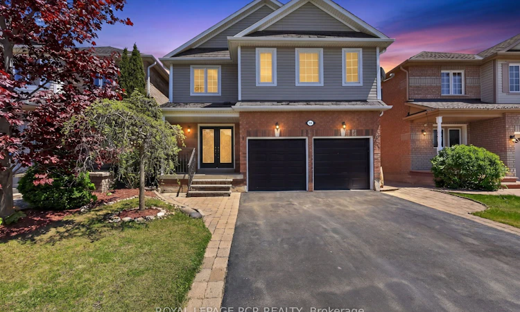 94 Atwood Avenue
