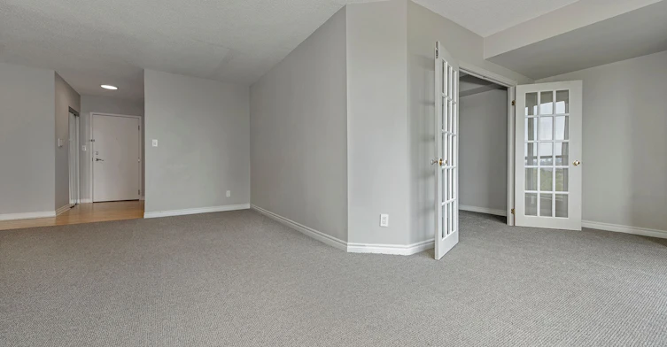 1012-2261 Lake Shore Boulevard W, Toronto, ON, M8V 3X1 - 15