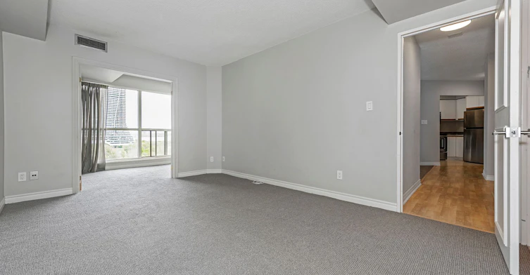 1012-2261 Lake Shore Boulevard W, Toronto, ON, M8V 3X1 - 19