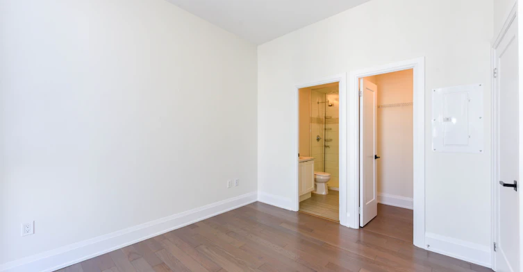 PH3-4055 Parkside Village Drive, Mississauga, ON, L5B 0K8 - 19