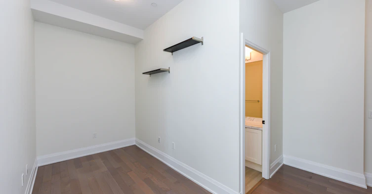 PH3-4055 Parkside Village Drive, Mississauga, ON, L5B 0K8 - 30