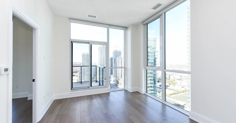 PH3-4055 Parkside Village Drive, Mississauga, ON, L5B 0K8 - 14