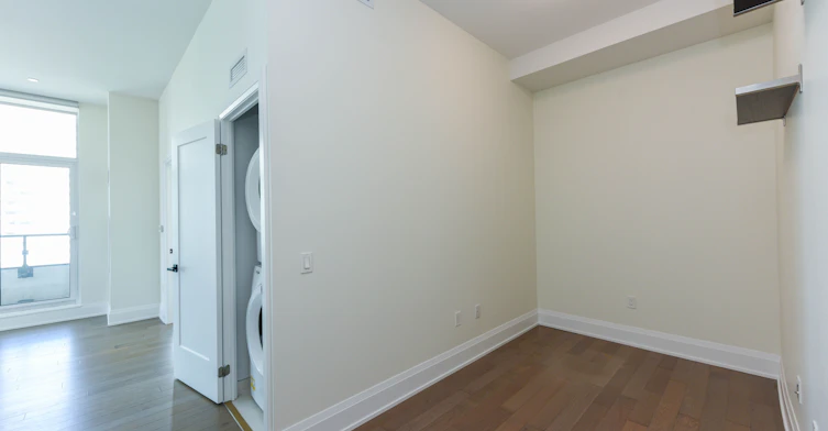 PH3-4055 Parkside Village Drive, Mississauga, ON, L5B 0K8 - 32