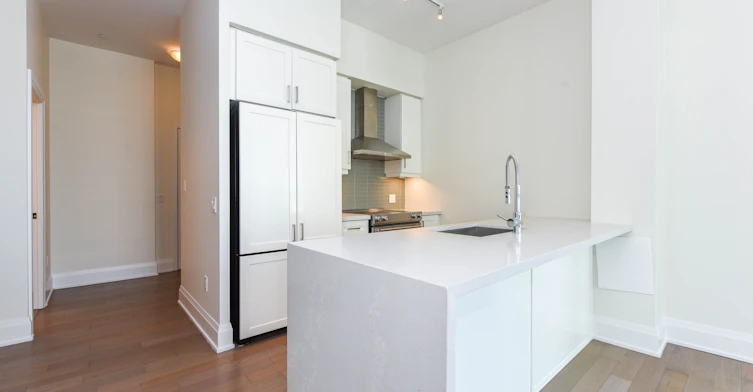 PH3-4055 Parkside Village Drive, Mississauga, ON, L5B 0K8 - 11