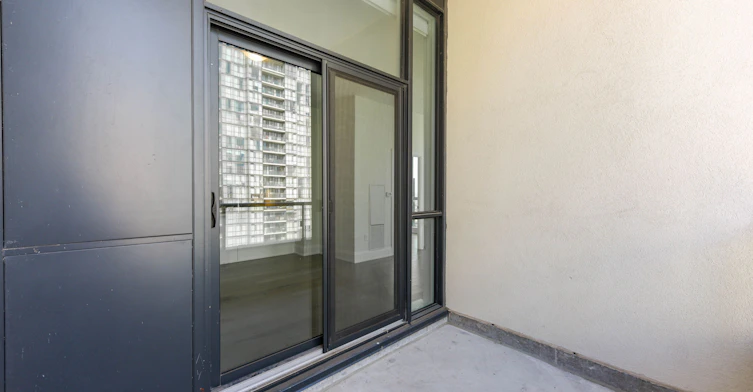 PH3-4055 Parkside Village Drive, Mississauga, ON, L5B 0K8 - 27