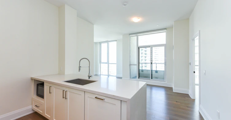 PH3-4055 Parkside Village Drive, Mississauga, ON, L5B 0K8 - 12