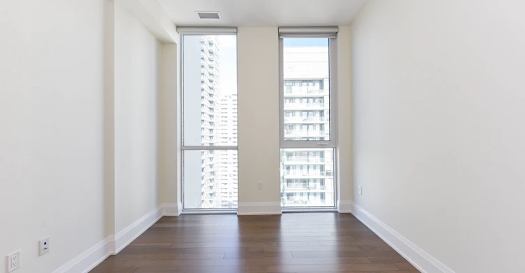 PH3-4055 Parkside Village Drive, Mississauga, ON, L5B 0K8 - 23