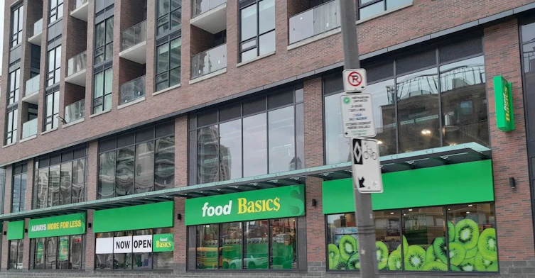 PH3-4055 Parkside Village Drive, Mississauga, ON, L5B 0K8 - 3