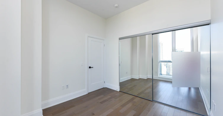 PH3-4055 Parkside Village Drive, Mississauga, ON, L5B 0K8 - 24