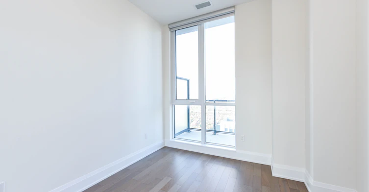 PH3-4055 Parkside Village Drive, Mississauga, ON, L5B 0K8 - 17
