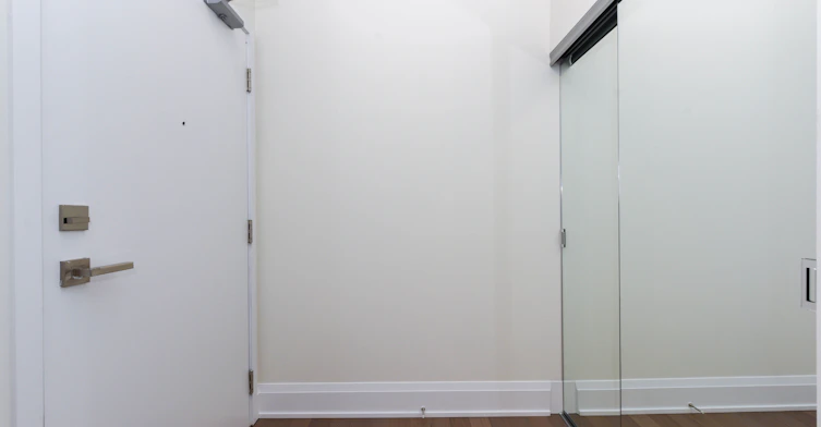 PH3-4055 Parkside Village Drive, Mississauga, ON, L5B 0K8 - 6