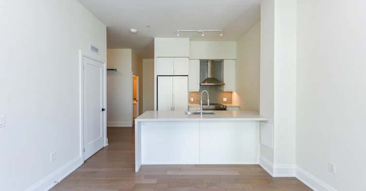 PH3-4055 Parkside Village Drive, Mississauga, ON, L5B 0K8 - 8