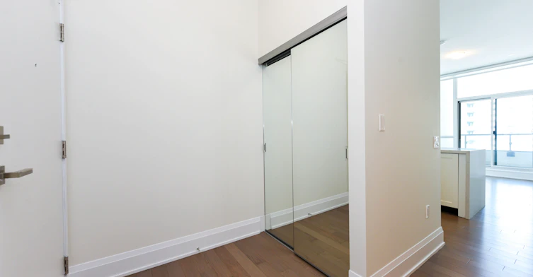 PH3-4055 Parkside Village Drive, Mississauga, ON, L5B 0K8 - 7