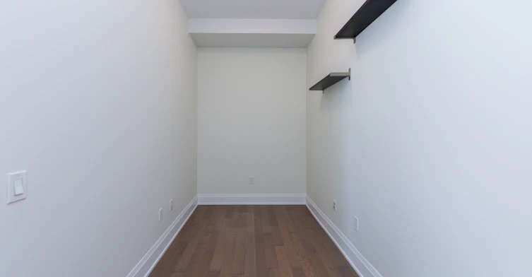 PH3-4055 Parkside Village Drive, Mississauga, ON, L5B 0K8 - 31