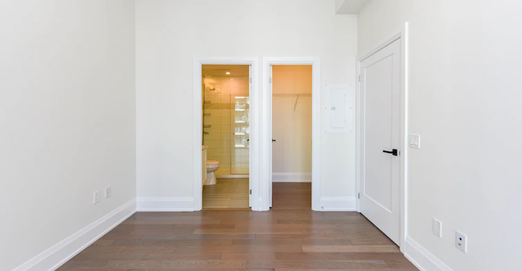 PH3-4055 Parkside Village Drive, Mississauga, ON, L5B 0K8 - 20