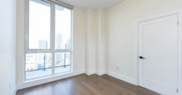 PH3-4055 Parkside Village Drive, Mississauga, ON, L5B 0K8 - 18