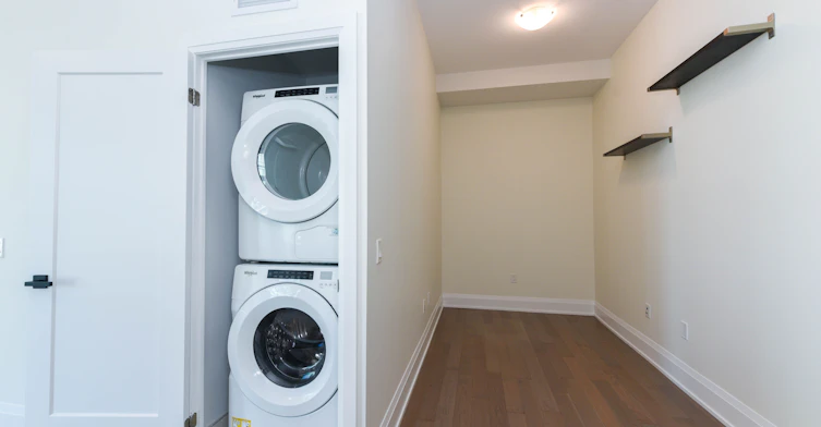 PH3-4055 Parkside Village Drive, Mississauga, ON, L5B 0K8 - 33