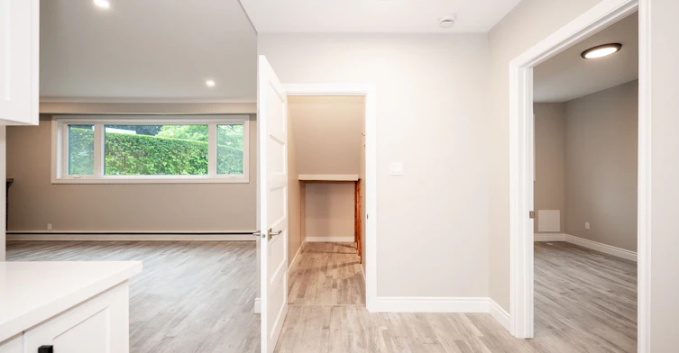 Bsmt-135 Ashbrook Court, Milton, ON, L9T 2K8 - 9