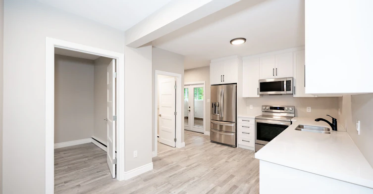 Bsmt-135 Ashbrook Court, Milton, ON, L9T 2K8 - 6