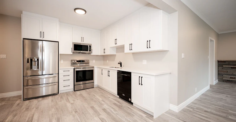 Bsmt-135 Ashbrook Court, Milton, ON, L9T 2K8 - 7