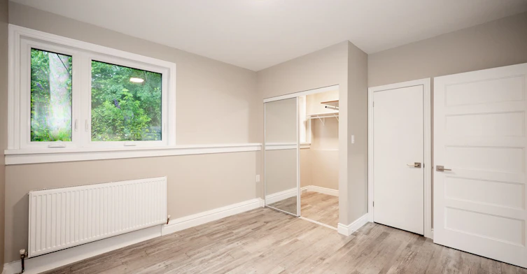 Bsmt-135 Ashbrook Court, Milton, ON, L9T 2K8 - 17