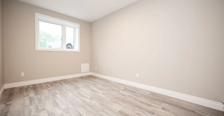 Bsmt-135 Ashbrook Court, Milton, ON, L9T 2K8 - 13