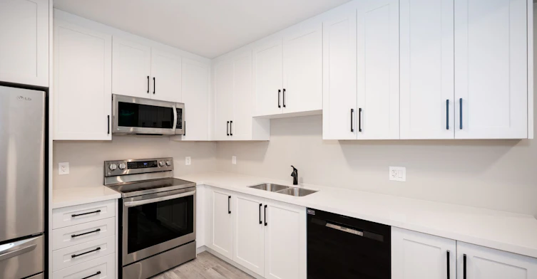 Bsmt-135 Ashbrook Court, Milton, ON, L9T 2K8 - 8