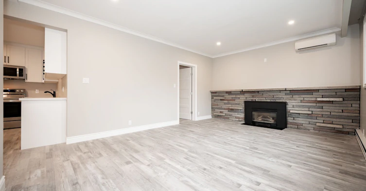 Bsmt-135 Ashbrook Court, Milton, ON, L9T 2K8 - 3