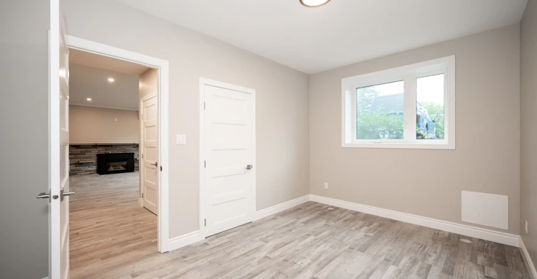 Bsmt-135 Ashbrook Court, Milton, ON, L9T 2K8 - 14
