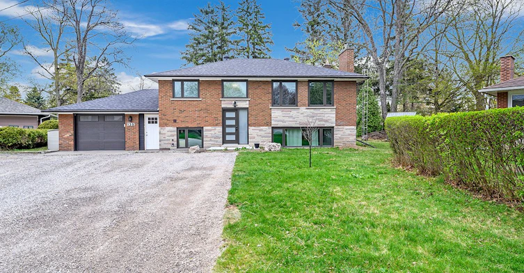 Bsmt-135 Ashbrook Court, Milton, ON, L9T 2K8