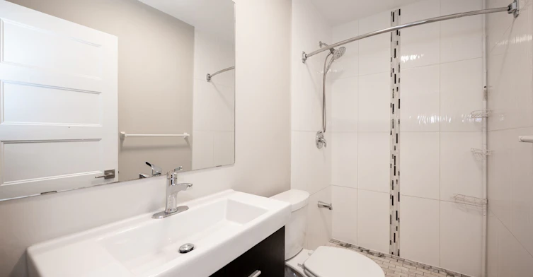 Bsmt-135 Ashbrook Court, Milton, ON, L9T 2K8 - 11