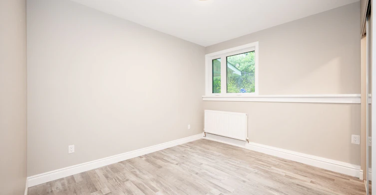 Bsmt-135 Ashbrook Court, Milton, ON, L9T 2K8 - 16
