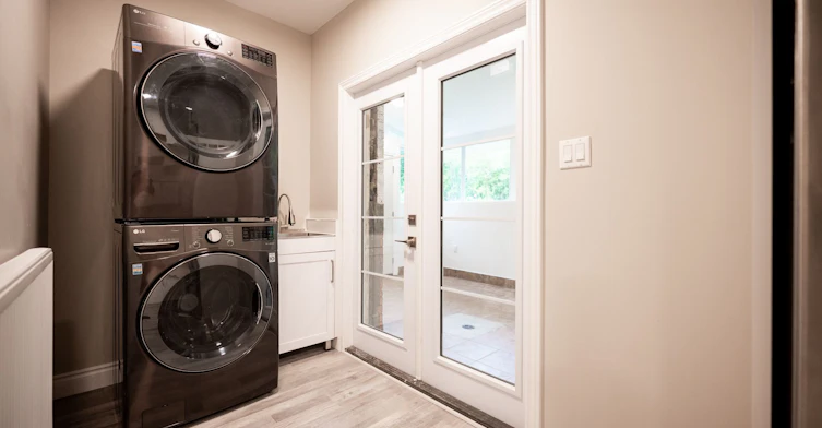 Bsmt-135 Ashbrook Court, Milton, ON, L9T 2K8 - 19