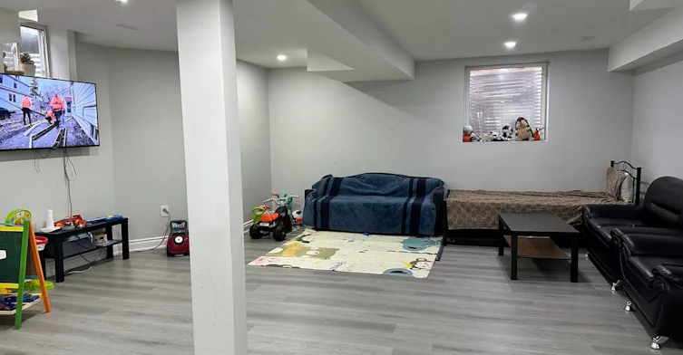 73 Snow Leopard Court, Brampton, ON, L6R 2L7 - 2