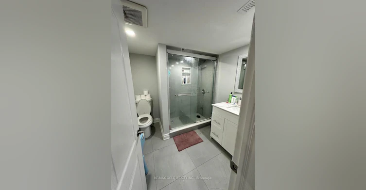 73 Snow Leopard Court, Brampton, ON, L6R 2L7 - 4