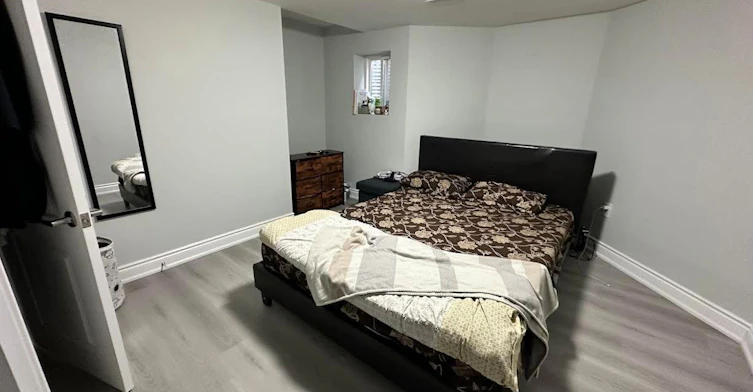 73 Snow Leopard Court, Brampton, ON, L6R 2L7 - 6