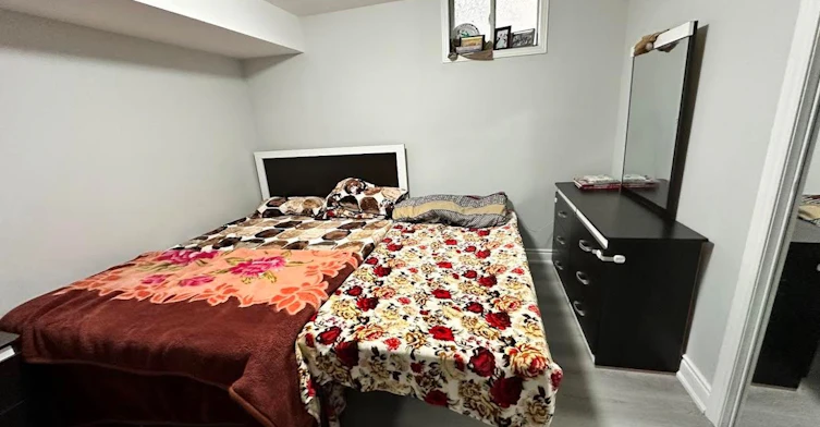 73 Snow Leopard Court, Brampton, ON, L6R 2L7 - 5