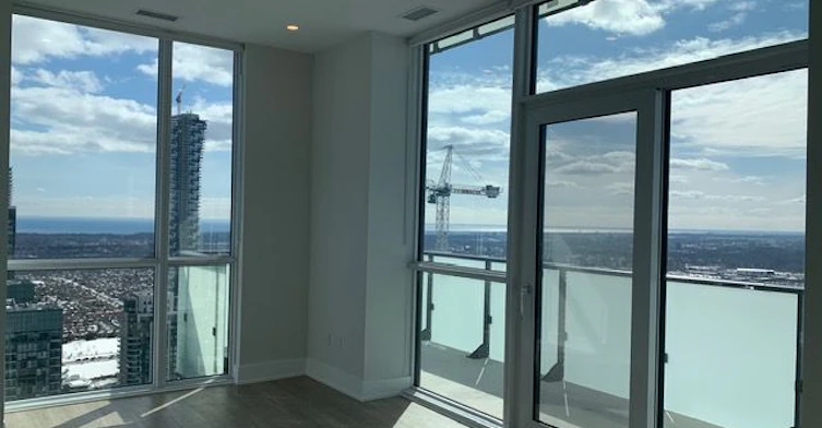 PH 05-430 Square One Drive, Mississauga, ON, L5B 0R6 - 19