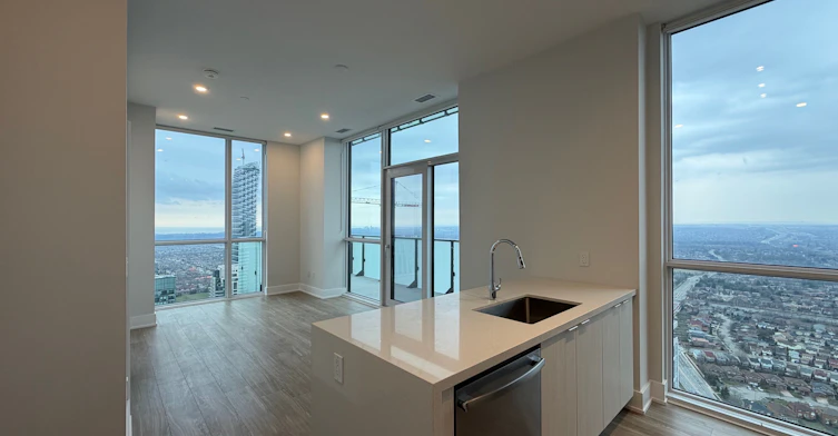 PH 05-430 Square One Drive, Mississauga, ON, L5B 0R6 - 6