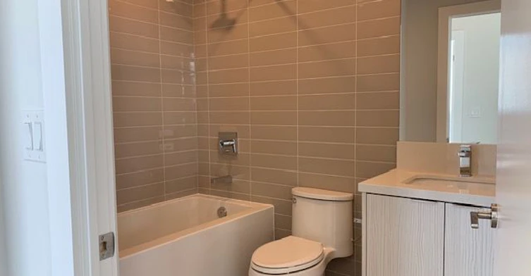 PH 05-430 Square One Drive, Mississauga, ON, L5B 0R6 - 26