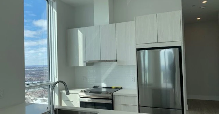 PH 05-430 Square One Drive, Mississauga, ON, L5B 0R6 - 9