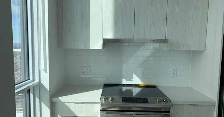 PH 05-430 Square One Drive, Mississauga, ON, L5B 0R6 - 11