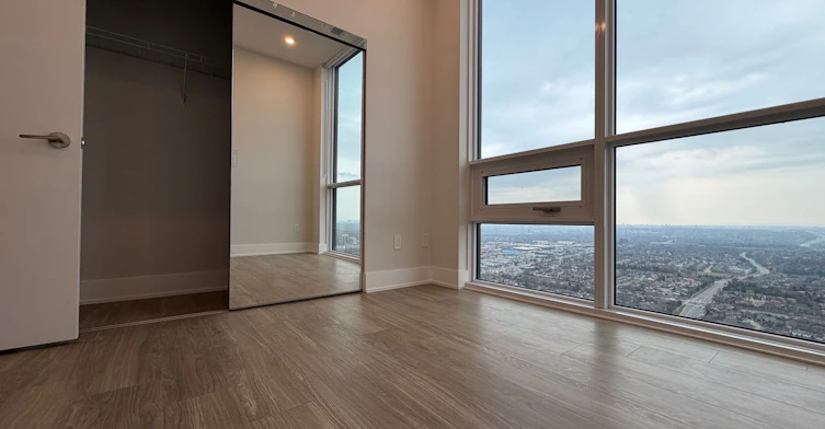 PH 05-430 Square One Drive, Mississauga, ON, L5B 0R6 - 20
