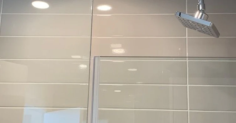 PH 05-430 Square One Drive, Mississauga, ON, L5B 0R6 - 29